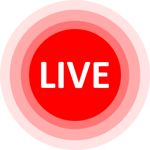 How To Turn Off C2c In Stripchat For Exclusive Private